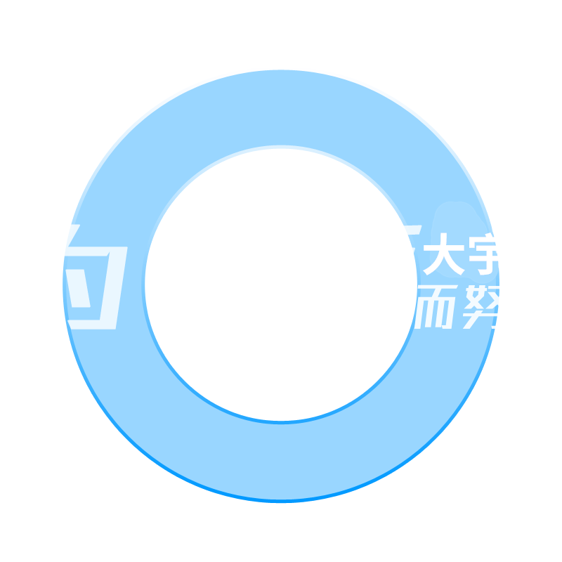 港澳臺物流與運輸服務(wù)